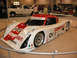 Lexus race car.jpg